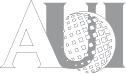Associated Universities, Incorporated logo