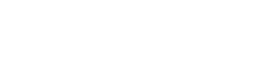 Green Bank Observatory rect-logo