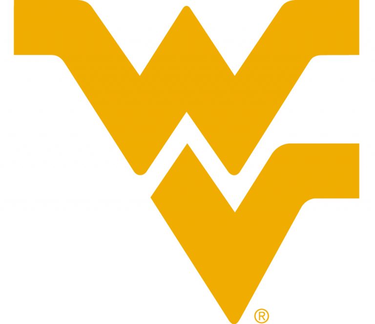 West Virginia University Green Bank Observatory