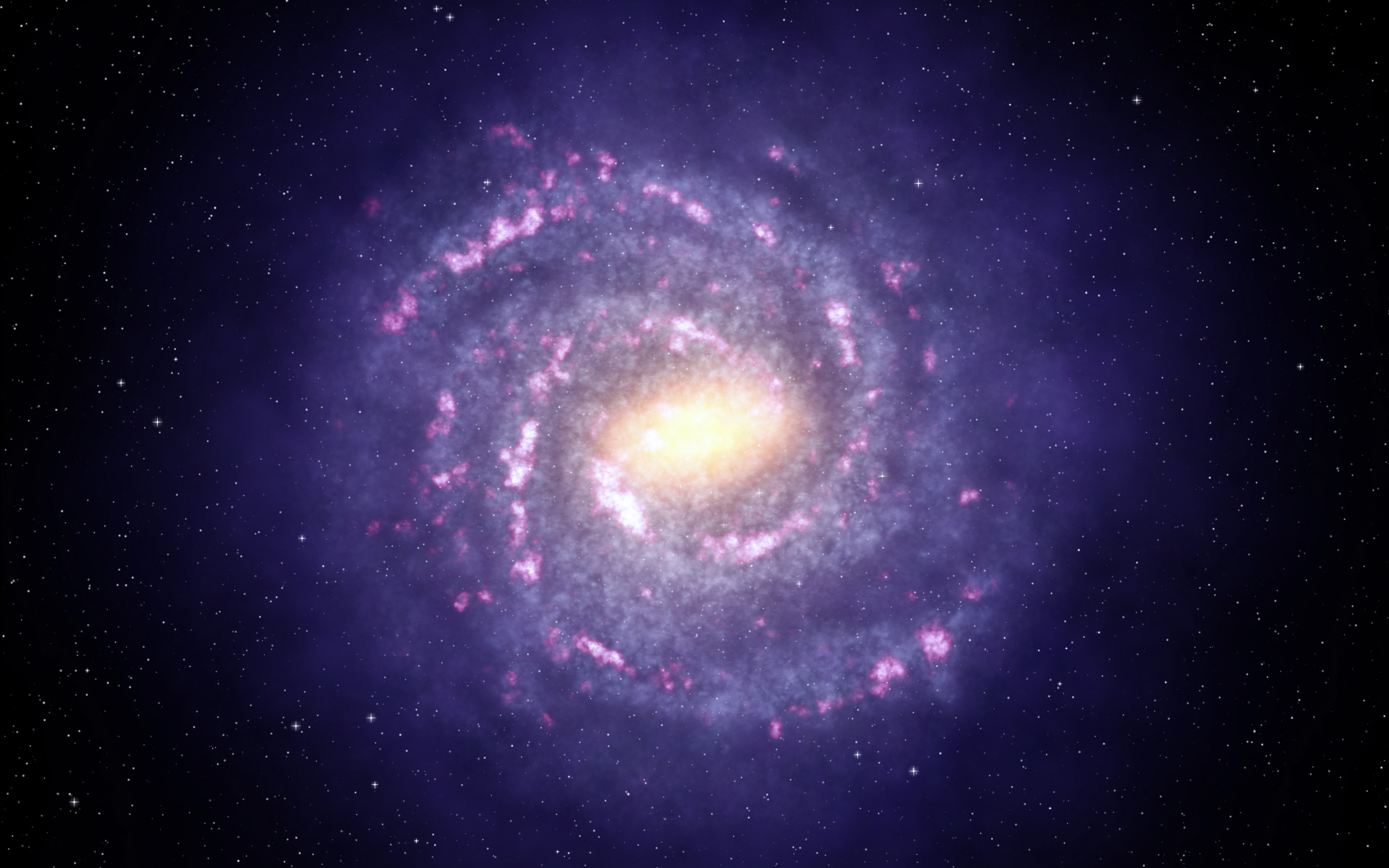 ‘Ageless’ Silicon throughout Milky Way May Indicate a Well-Mixed Galaxy