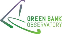 greenbankobservatory.org