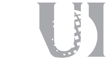 Associated Universities Incorporated logo