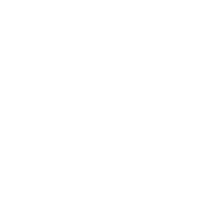 logo for National Science foundation