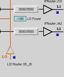 Rcvr 12-18 unlocked